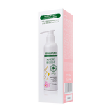 Crema sani magic boost 145 ml