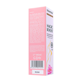 Crema sani magic boost 145 ml