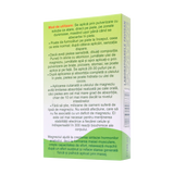 Ulei de Magneziu pentru masaj 125 ml