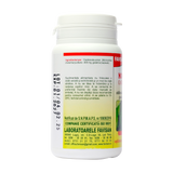Momordica 70cps Favisan 70 capsule