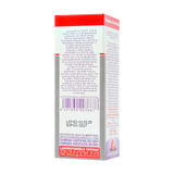 Ulei musetel 30 ml