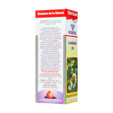 Ulei musetel 30 ml
