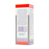 Ulei sunatoare 30 ml