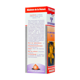 Ulei sunatoare 30 ml