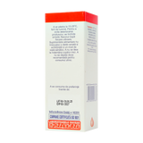 Vitamina D3 picaturi 30 ml
