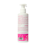 Gel intim 99.5% vegetal 200 ml