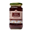 Miere de mana 275 g