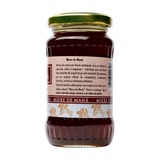 Miere de mana 275 g