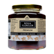 Miere de mana 500 g