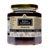 Miere de mana 500 g