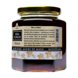 Miere de mana 500 g