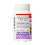 Resveratrol 70 capsule