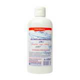 Apa micelara hidratanta 3 in 1 500 ml