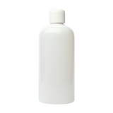 Apa micelara hidratanta 3 in 1 500 ml