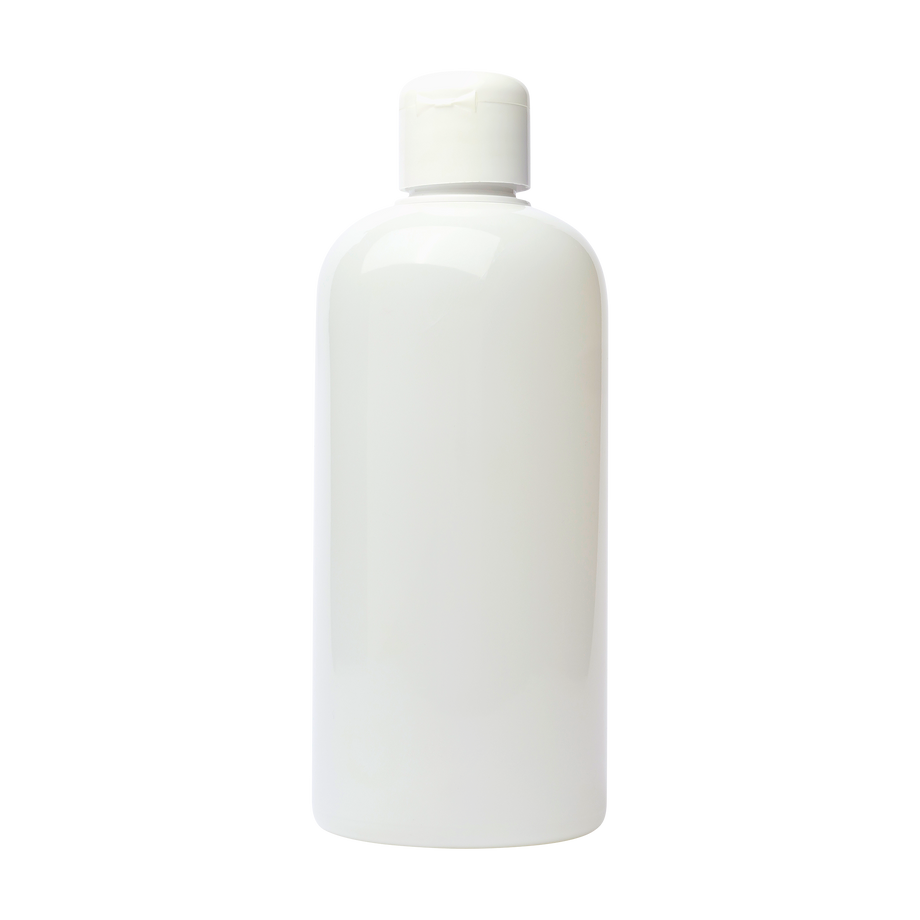 Apa micelara hidratanta 3 in 1 500 ml