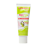 Unguent cu castan, sanziene, spanz Favivein 50 ml