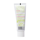 Unguent cu castan, sanziene, spanz Favivein 50 ml