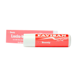 Luciu balsam de buze Favibeauty 4.2 g