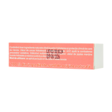 Luciu balsam de buze Favibeauty 4.2 g