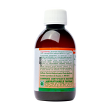 Solutie extractiva de ananas 200 ml