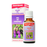 Ulei tataneasa 30 ml