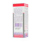 Ulei tataneasa 30 ml