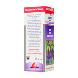 Ulei tataneasa 30 ml