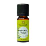 Ulei esential oregano 10 ml Sonnentor