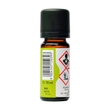 Ulei esential oregano 10 ml Sonnentor