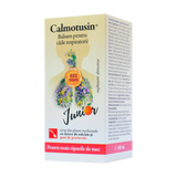 Calmotusin junior cu gust de portocale sirop 100 ml