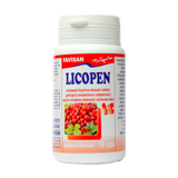 Licopen 70 capsule