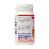 Licopen 70 capsule