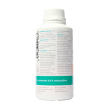 Drojdie din orez rosu red yeast rice 90 capsule