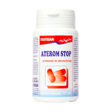 Aterom stop 40 capsule