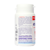 Aterom stop 40 capsule