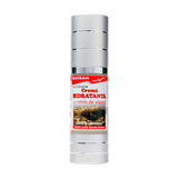 Crema hidratanta cu venin de vipera Favivenom 30 ml