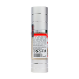 Crema hidratanta cu venin de vipera Favivenom 30 ml