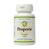 Propovir 30 comprimate