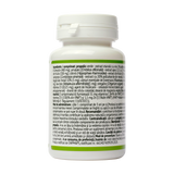 Propovir 30 comprimate
