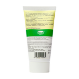 Crema exfolianta 96% naturala cu bicarbonat 50 ml