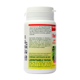Favipredigest 70 capsule