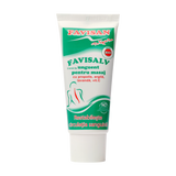 Favisalv - crema tip unguent pentru masaj 40 ml