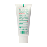 Favisalv - crema tip unguent pentru masaj 40 ml
