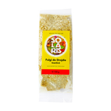 Fulgi de drojdie inactiva 100 g