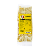 Fulgi de drojdie inactiva 100 g
