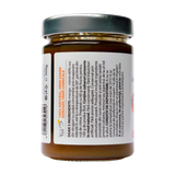 Dulceata de mango Bun de tot 360 g
