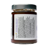 Dulceata de prune Bun de tot 360 g