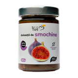 Dulceata de smochine Bun de tot 360 g
