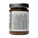Dulceata de smochine Bun de tot 360 g