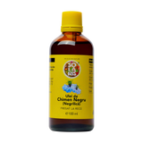 Ulei chimen negru Negrilica presat la rece 100 ml